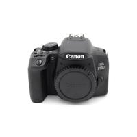 Canon EOS 850D