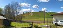 ter-agricolo-a-grinzane-cavour
