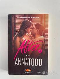 Libri After