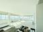 Immagine 25