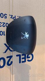 Airbag Volante Peugeot 208 / 2008 (2012-2019)