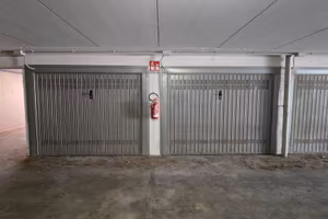 Box / Garage di 25 m² a Brescia