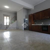 CASA INDIPENDENTE A DELLO