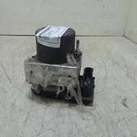 AGGREGATO ABS FIAT IDEA (4D/2S) (10/03-12/12) 188A