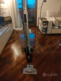 aspirapolvere senza fili 