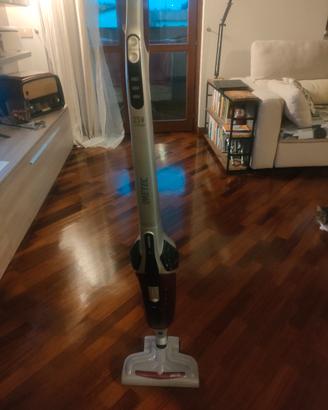 aspirapolvere senza fili 