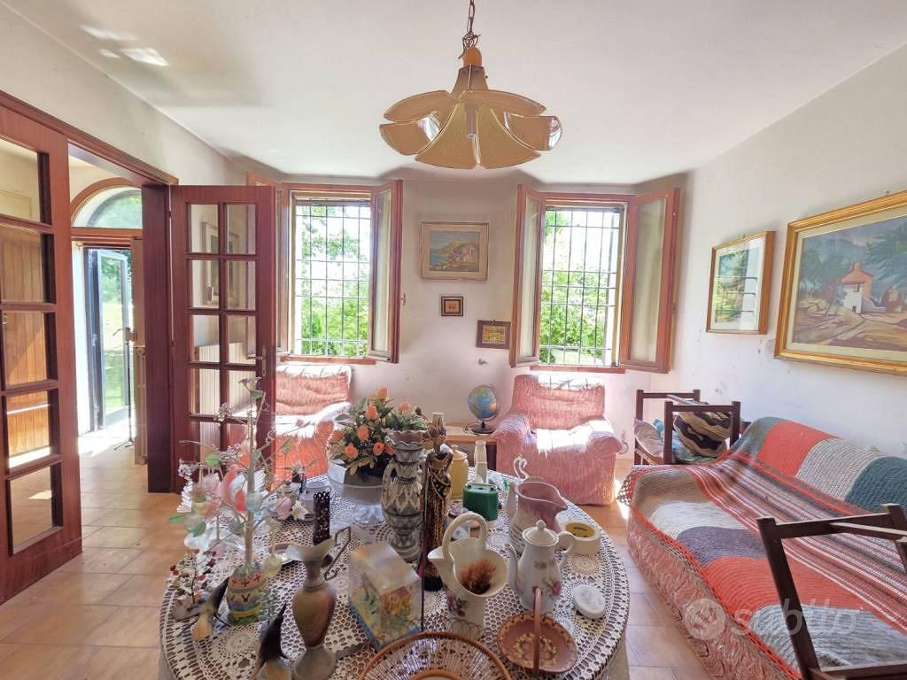 Casa – Conselice, Ravenna - Vista 3