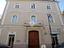 Immagine 19