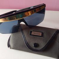 pezzo raro - Occhiali Vintage gianni versace | Mas