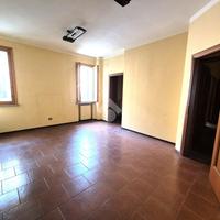 UFFICIO A MONTECCHIO EMILIA