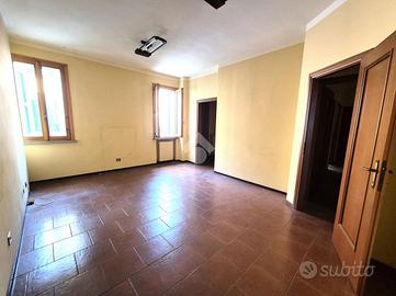 UFFICIO A MONTECCHIO EMILIA