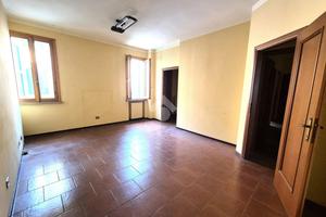 UFFICIO A MONTECCHIO EMILIA