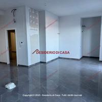 Appartamento, Capo d'Orlando.