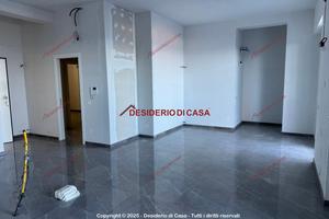 Appartamento, Capo d'Orlando.