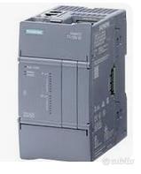 CPU S71200 6ES7212-1AG50-0XB0