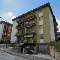 Posto auto o moto in ampio locale