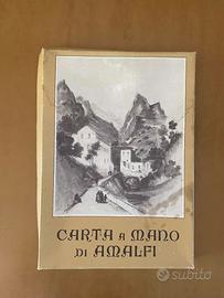 Carta da collezione