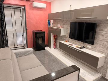 Appartamento