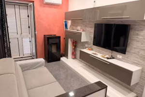Appartamento