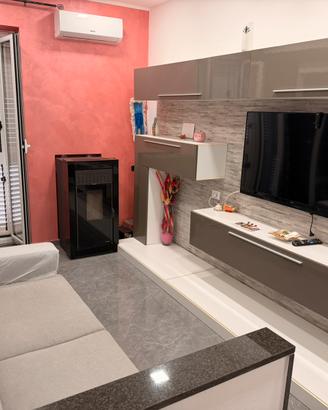 Appartamento