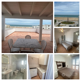 Casa vacanze Giritela