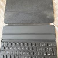 Apple smart keyboard ribasso prezzo