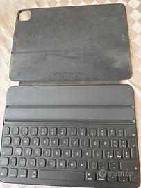 Apple smart keyboard ribasso prezzo
