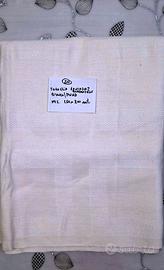 Tovaglia vintage a fantasia2 bianco panna-(20-bian