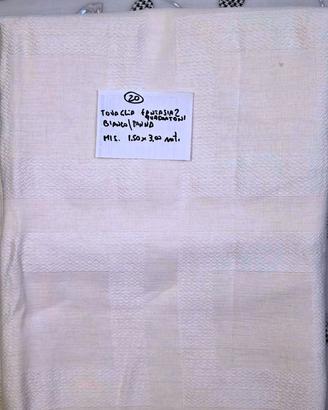 Tovaglia vintage a fantasia2 bianco panna-(20-bian