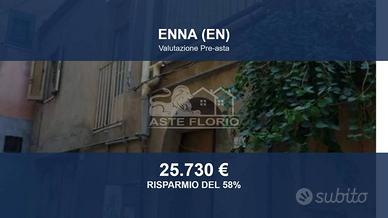 Immobile in asta di 150 m² con più di 5 locali a E