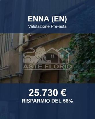 Immobile in asta di 150 m² con più di 5 locali a E