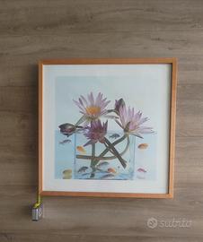 Quadro Ikea