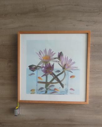Quadro Ikea
