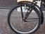 Immagine 20
