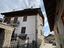 Immagine 28