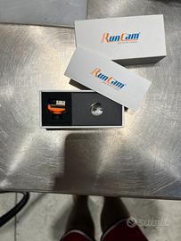 RunCam FPV