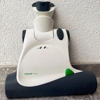 Folletto EB370 Battitappetto Vorwerk VK150