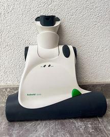 Folletto EB370 Battitappetto Vorwerk VK150