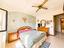 Immagine 19