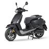 kymco-like-125-like