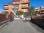 Immagine 25