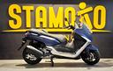 sym-maxsym-400