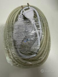 Nastro a Led 20 METRI