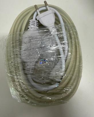 Nastro a Led 20 METRI