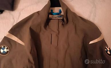 Bmw giacca XL tg.52