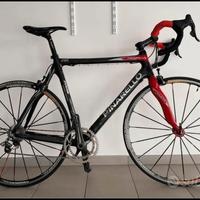 Pinarello