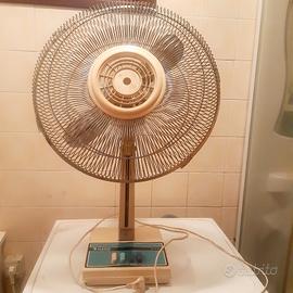 Ventilatore grande 