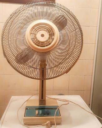 Ventilatore grande 