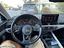 Immagine 29