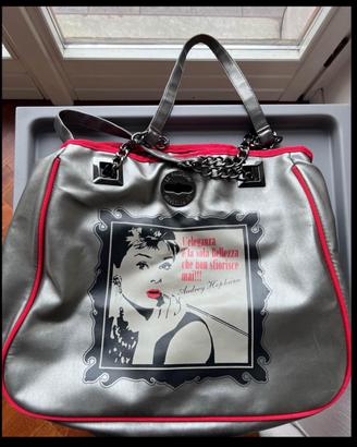 Le pandorine - Borsa